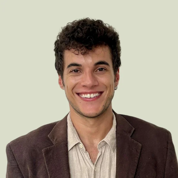 Dr. Gustavo Monteiro Oliveira