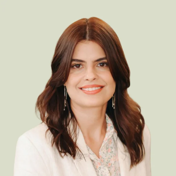 Dra. Fabiana Figueiredo Ferraz