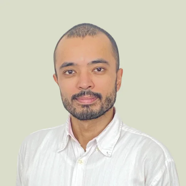 Dr. Augusto Kiyomura Rosslli